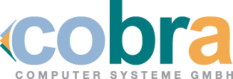COBRA computer systeme GmbH
