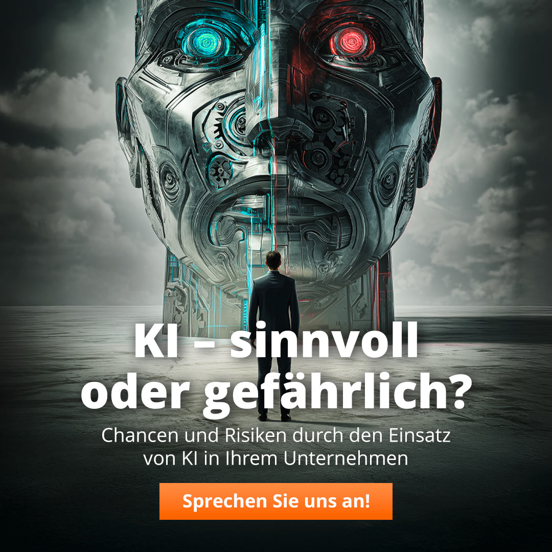 Cobra-Info-Flyer (01/2026)