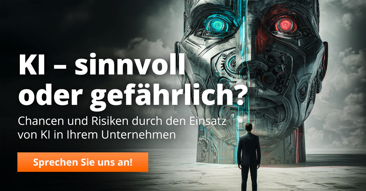 Cobra-Info-Flyer (01/2026)